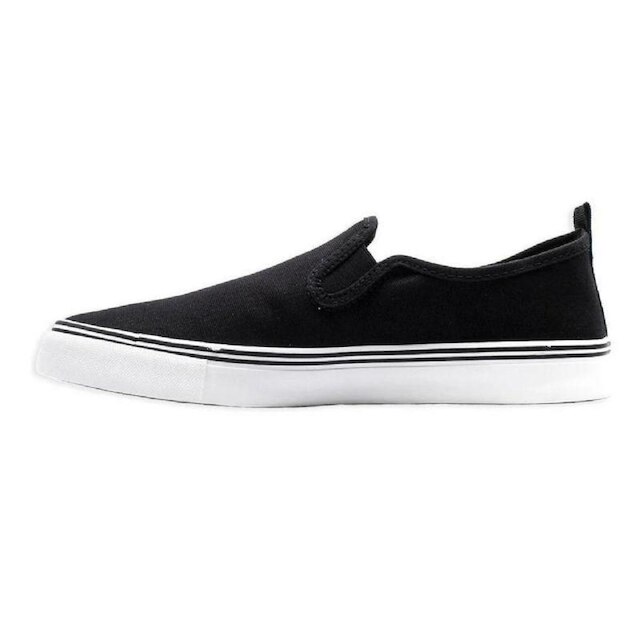 Sapatênis Coca-Cola Shoes Iate Summer VIP Casual Masculino Adulto - Ref CC2104