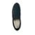 Sapatênis Coca-Cola Shoes Sabatto Suede Casual Masculino Adulto - Ref CC2081 - Preto