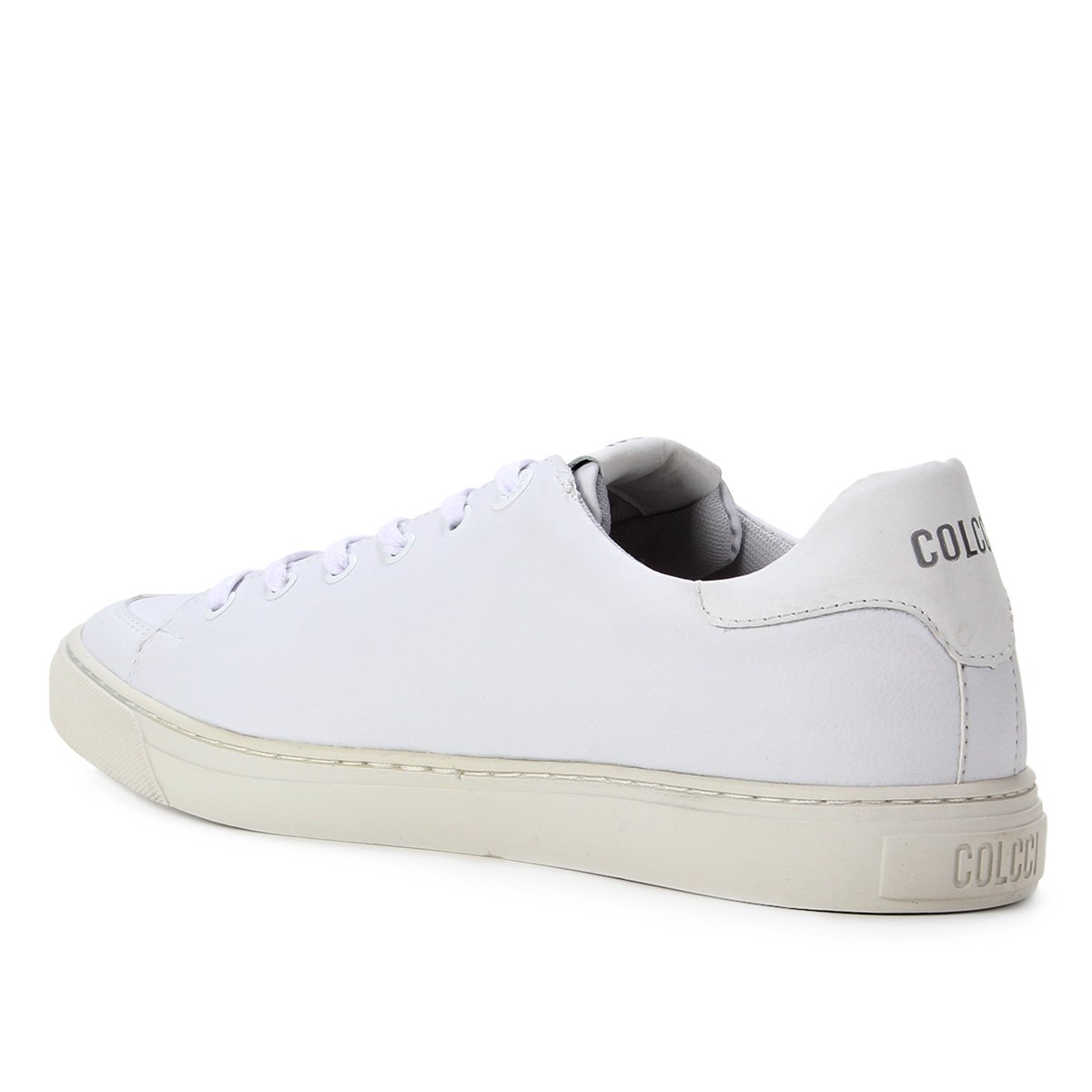 sapatênis da colcci