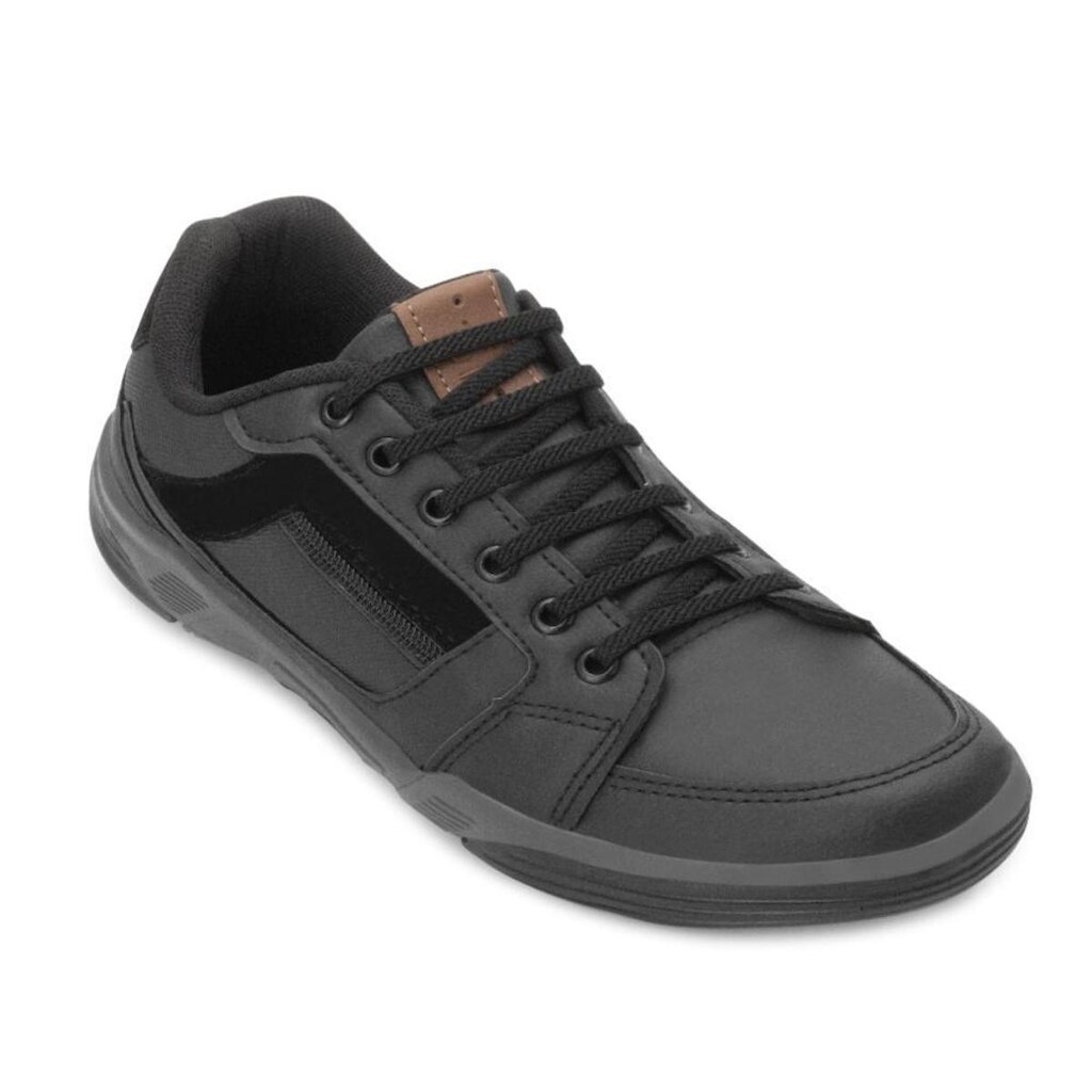 Sapatênis Confort Way CW25-60250