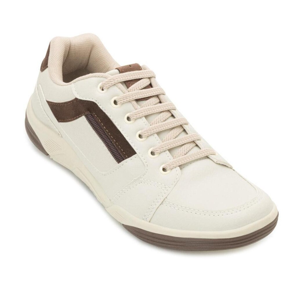 Sapatênis Confort Way CW25-60250