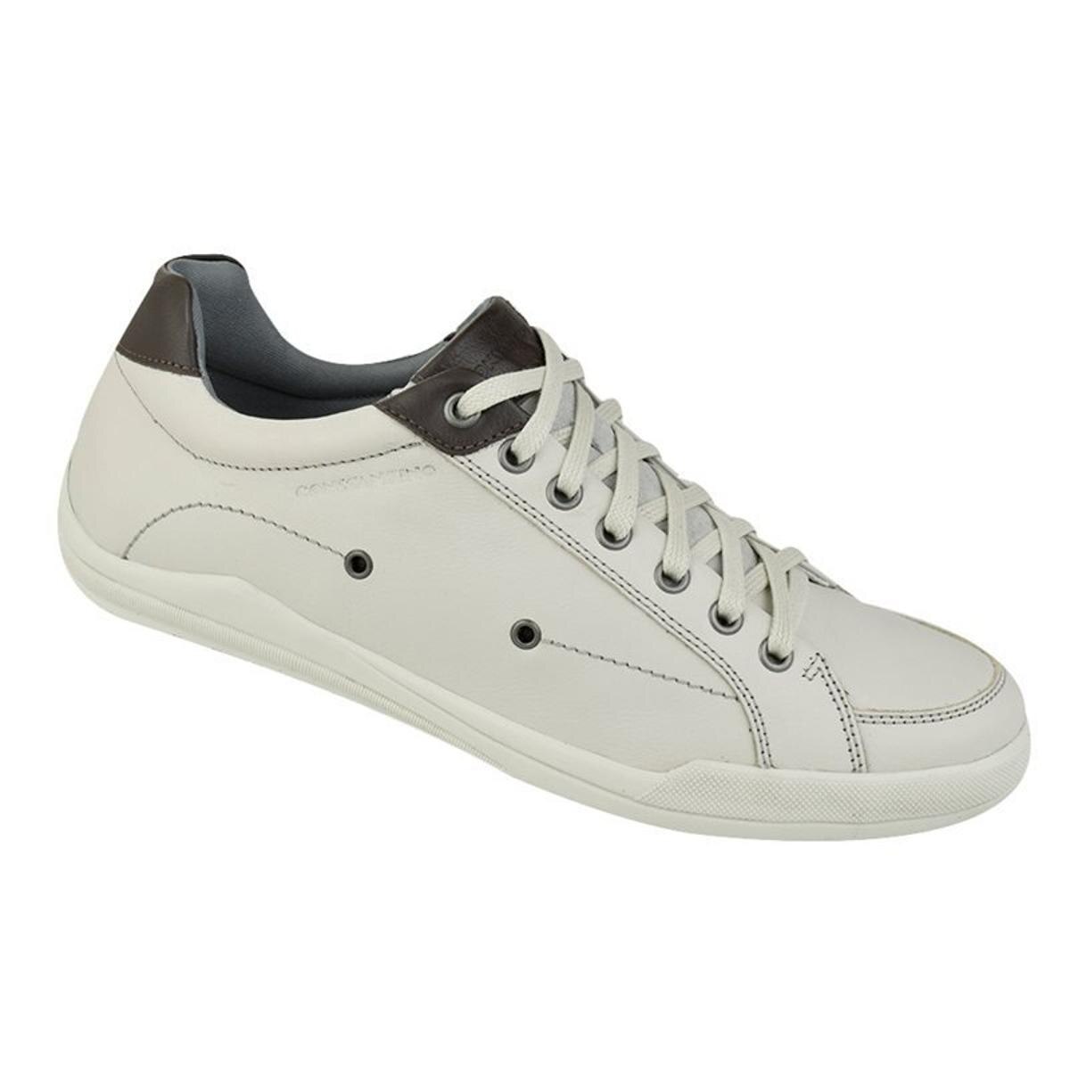 Sapatênis Constantino Masculino | Netshoes