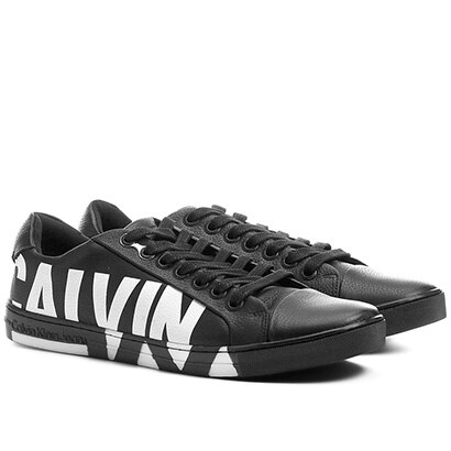 tenis nb 1645 masculino