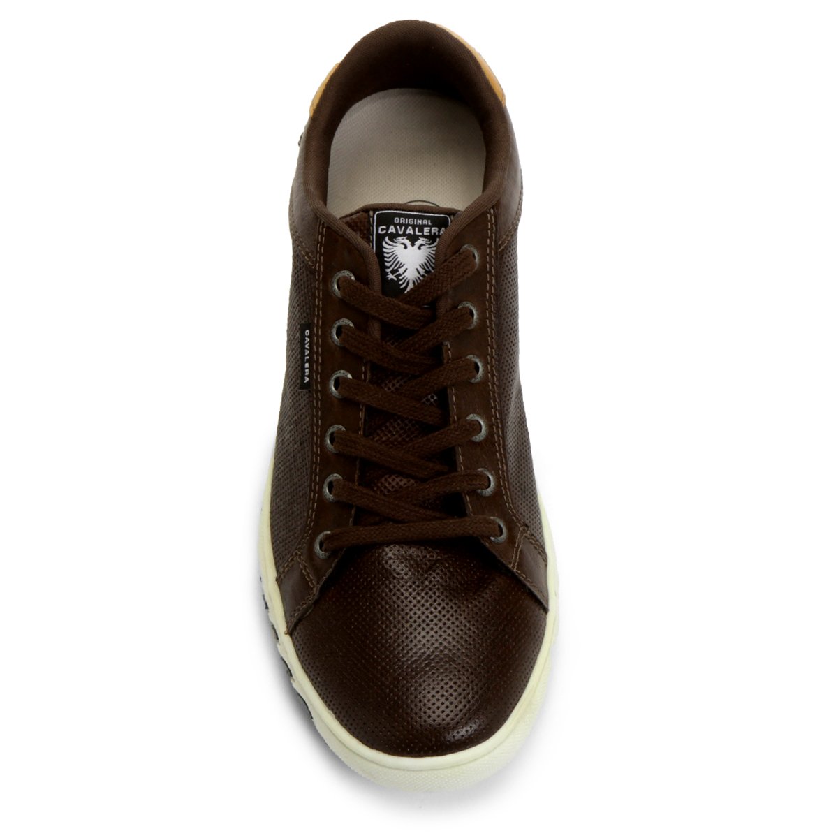 sapatenis cavalera aldo