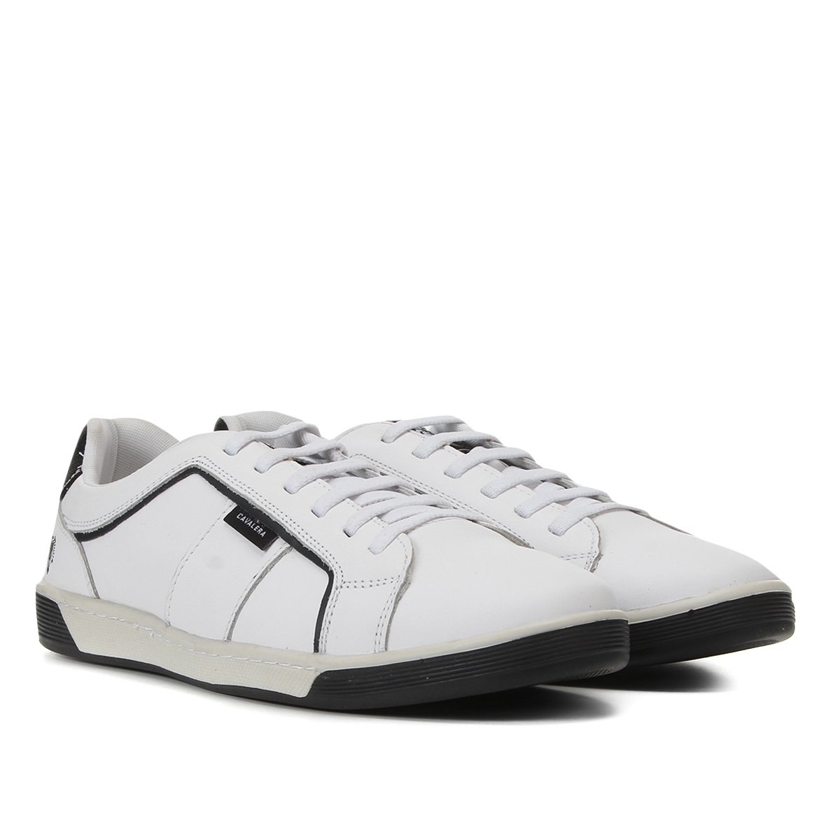 sapatênis da netshoes