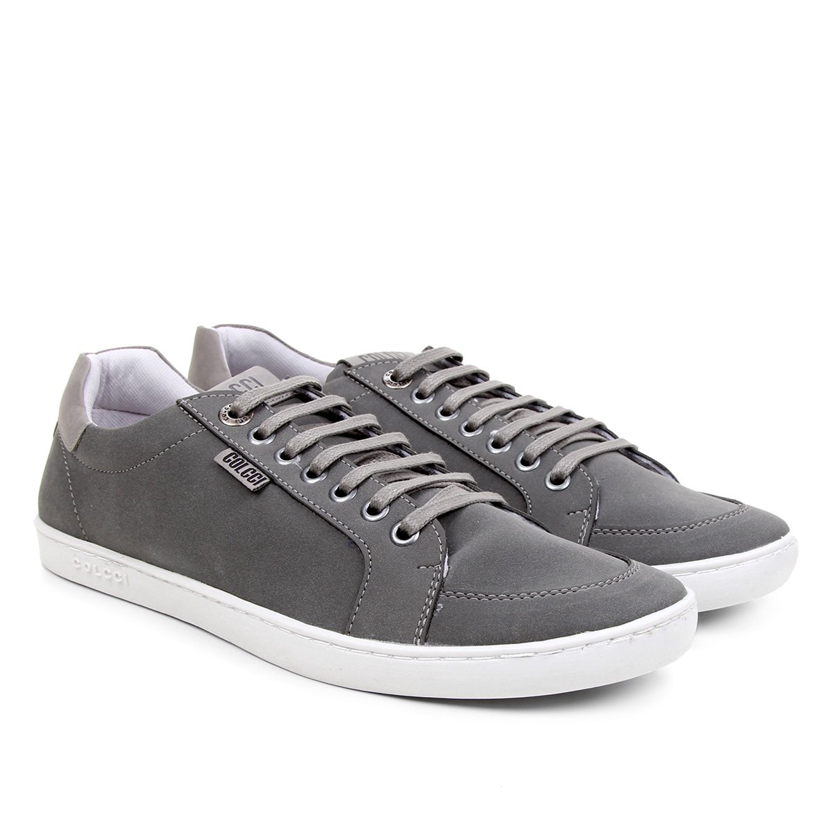 sapatênis feminino na netshoes