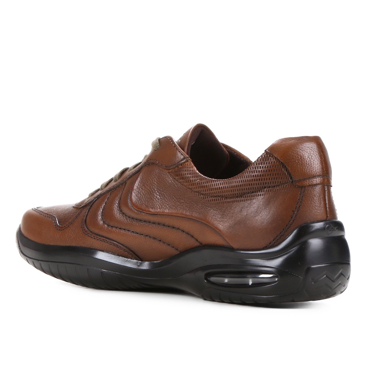 Sapato Democrata Air Full Sapatenis Democrata Netshoes Democrata