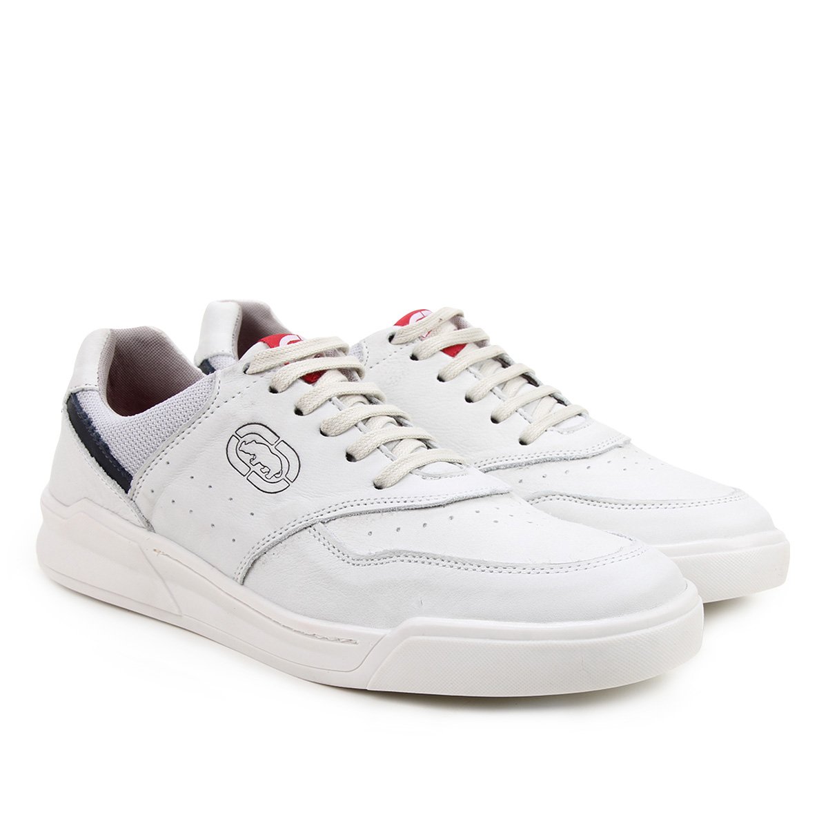 sapatenis ecko masculino