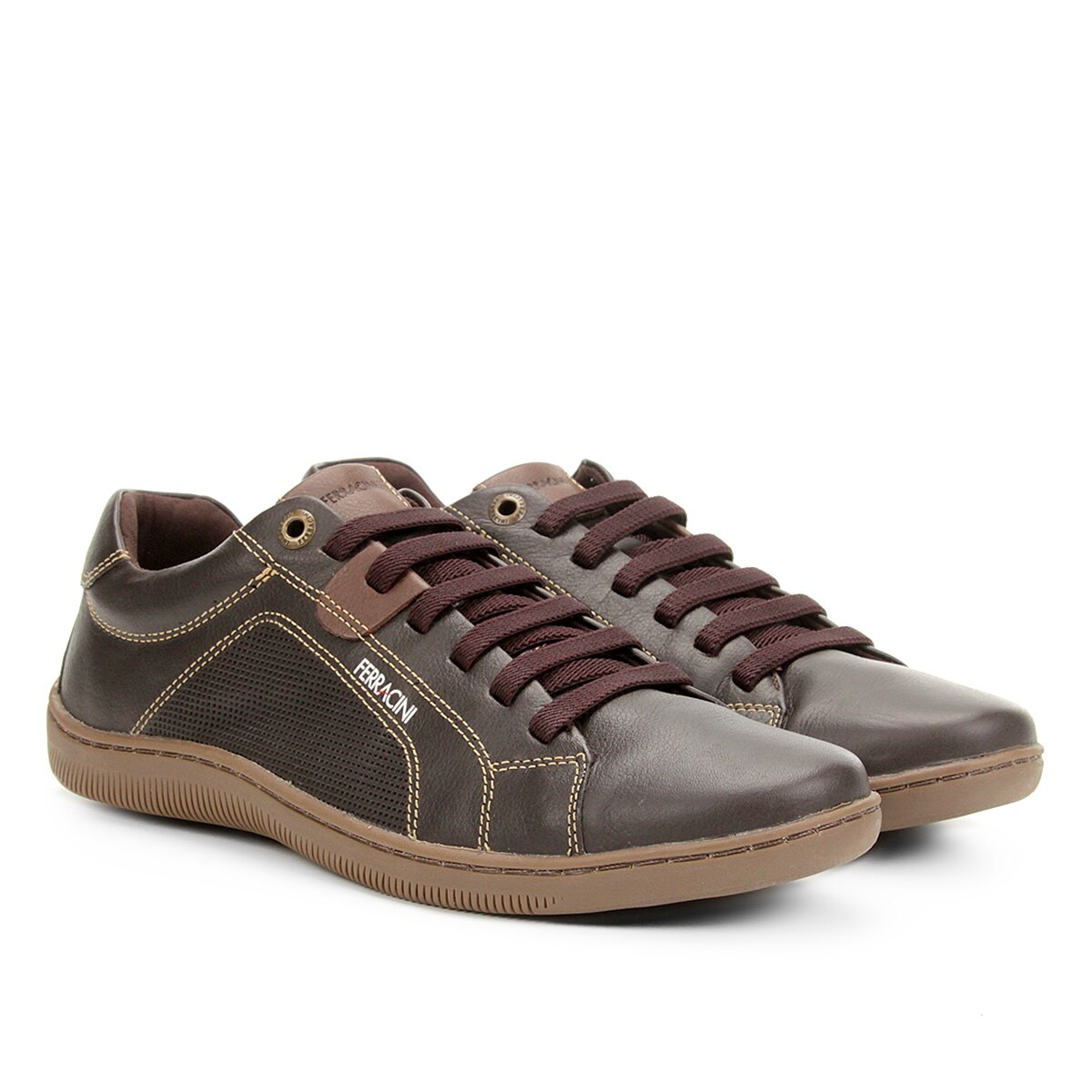 ferracini canvas