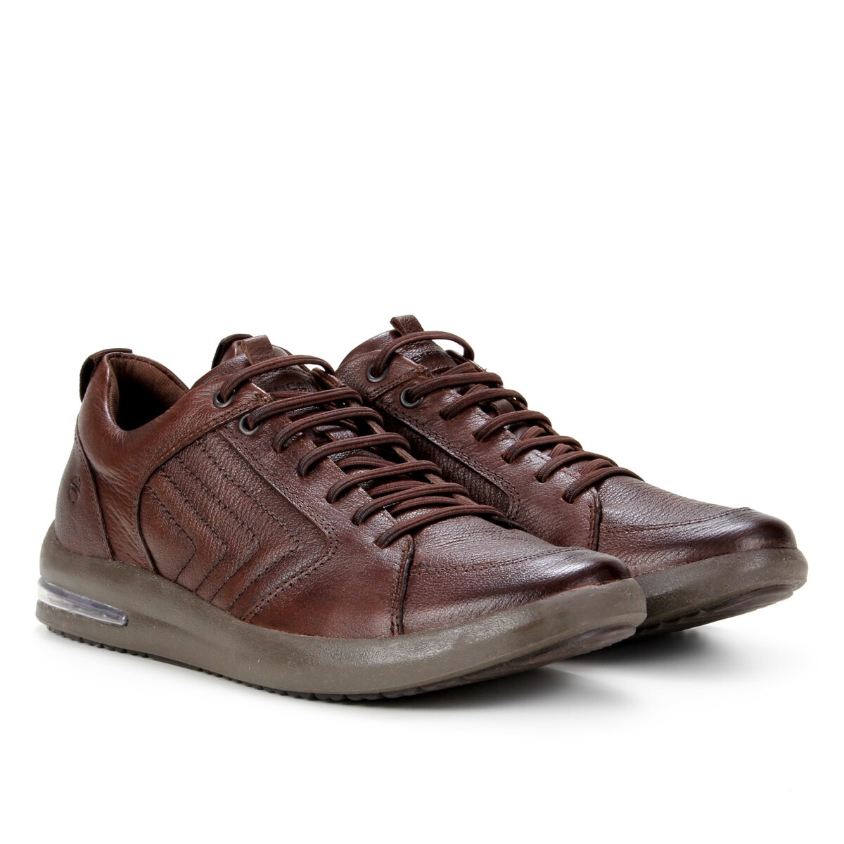 tenis ferricelli netshoes