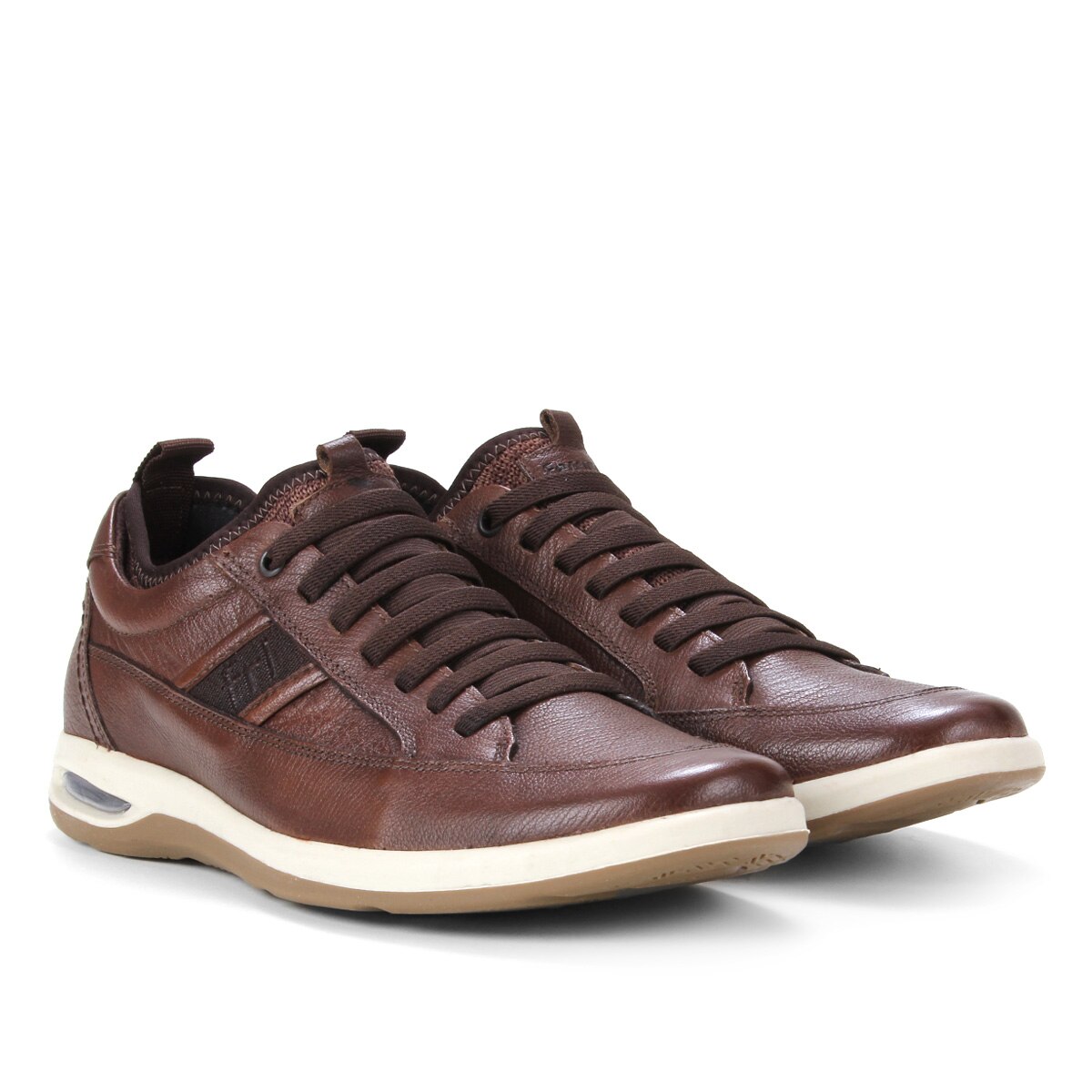 tenis ferricelli netshoes