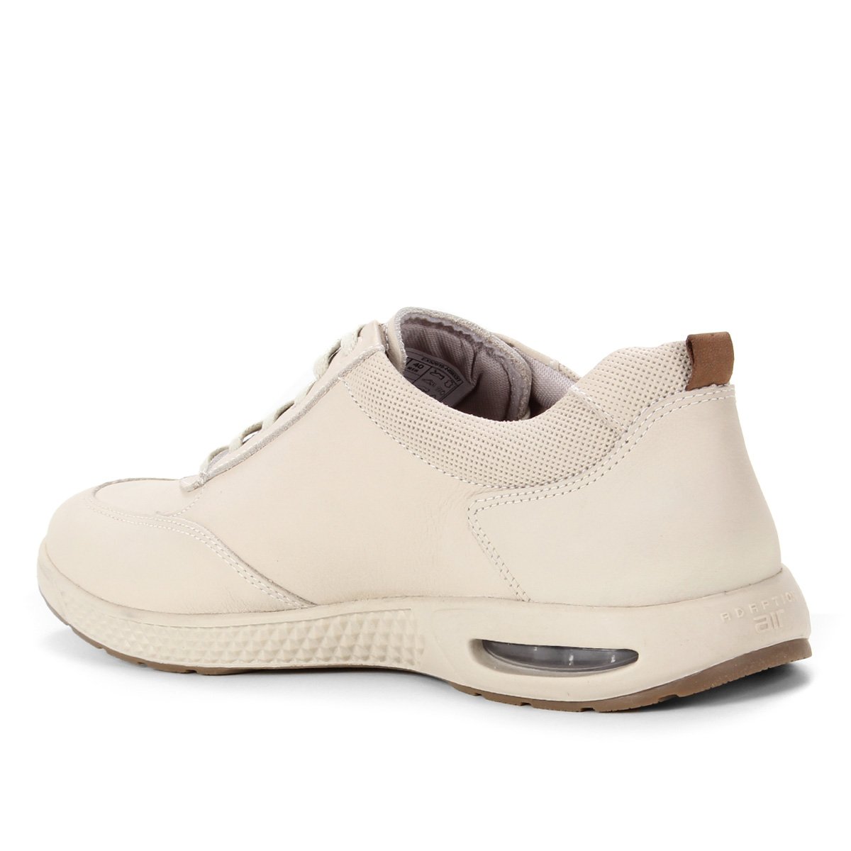 ferricelli botas
