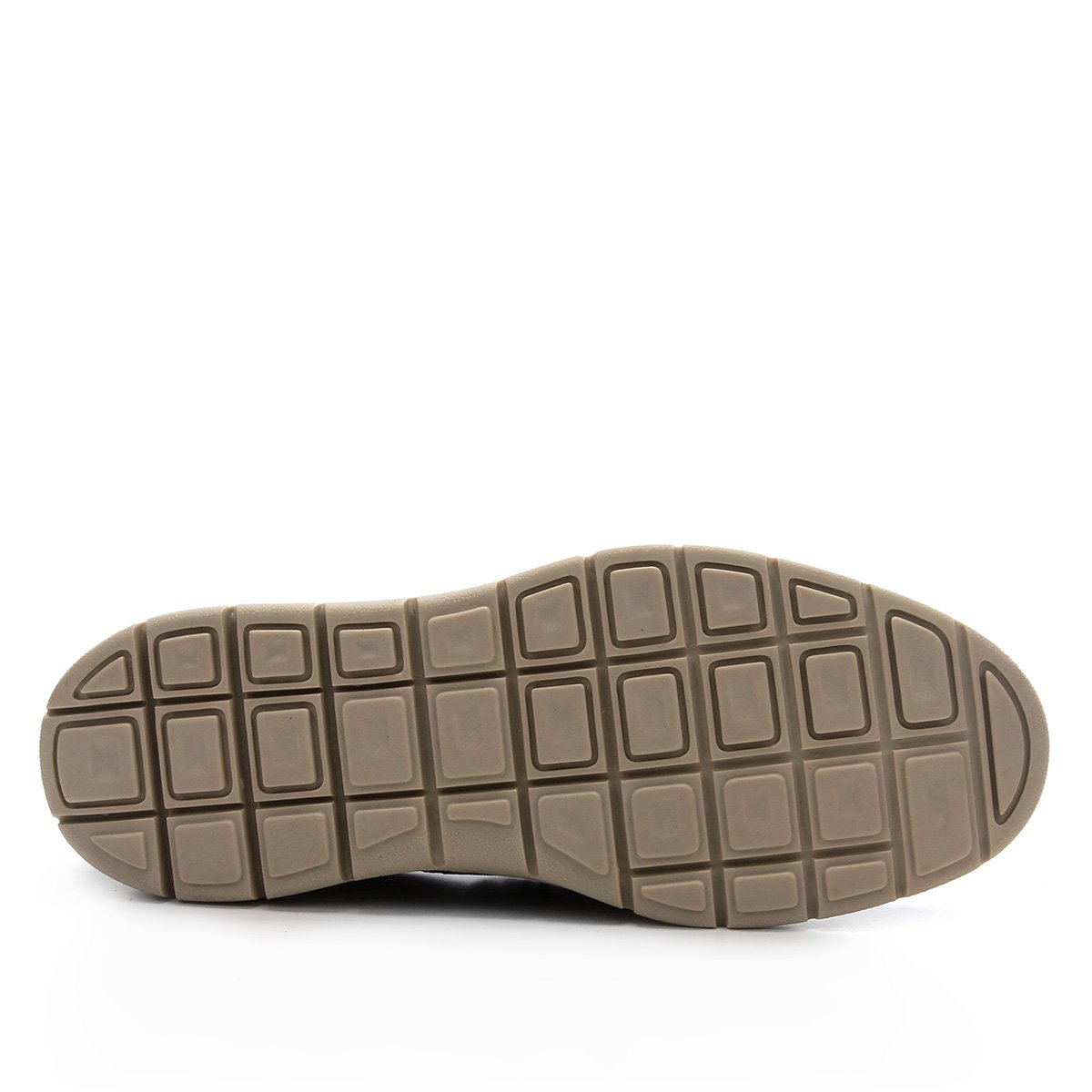 Sapatênis Couro Ferricelli Kwid Masculino - Preto | Netshoes