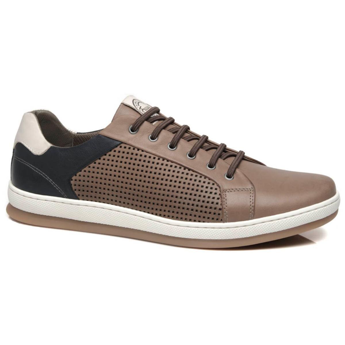 sapatenis freeway netshoes