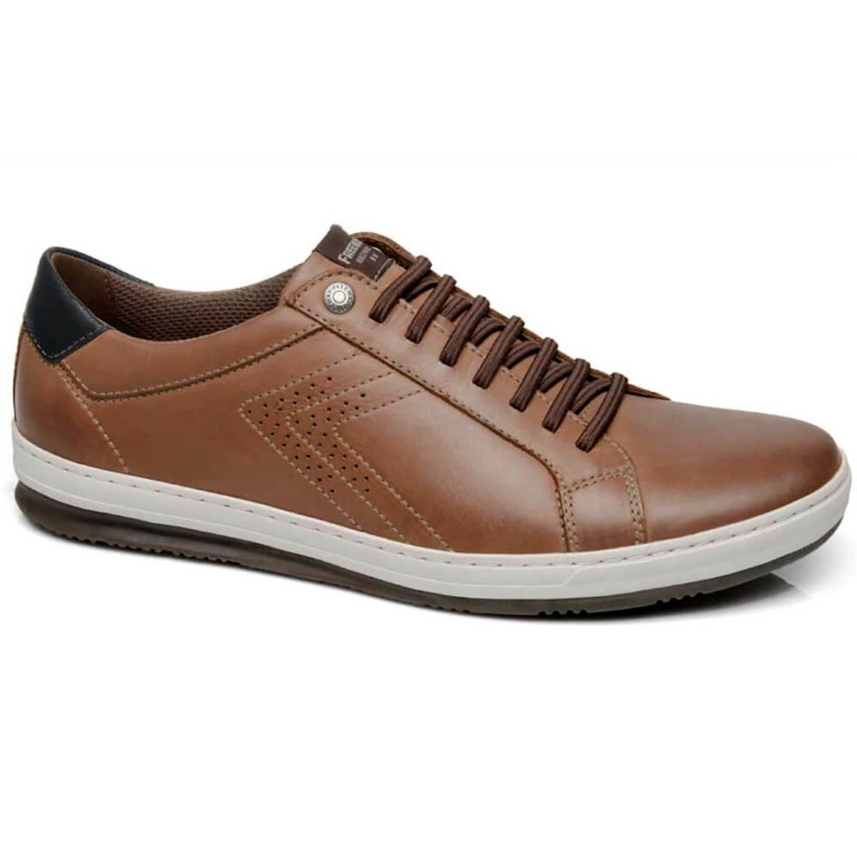 sapatenis freeway netshoes