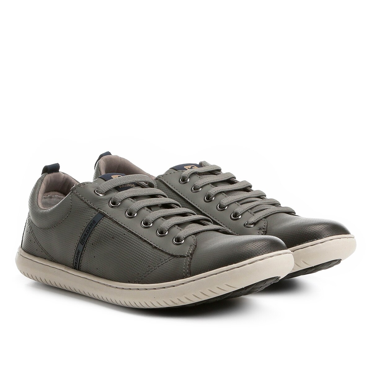 netshoes kildare
