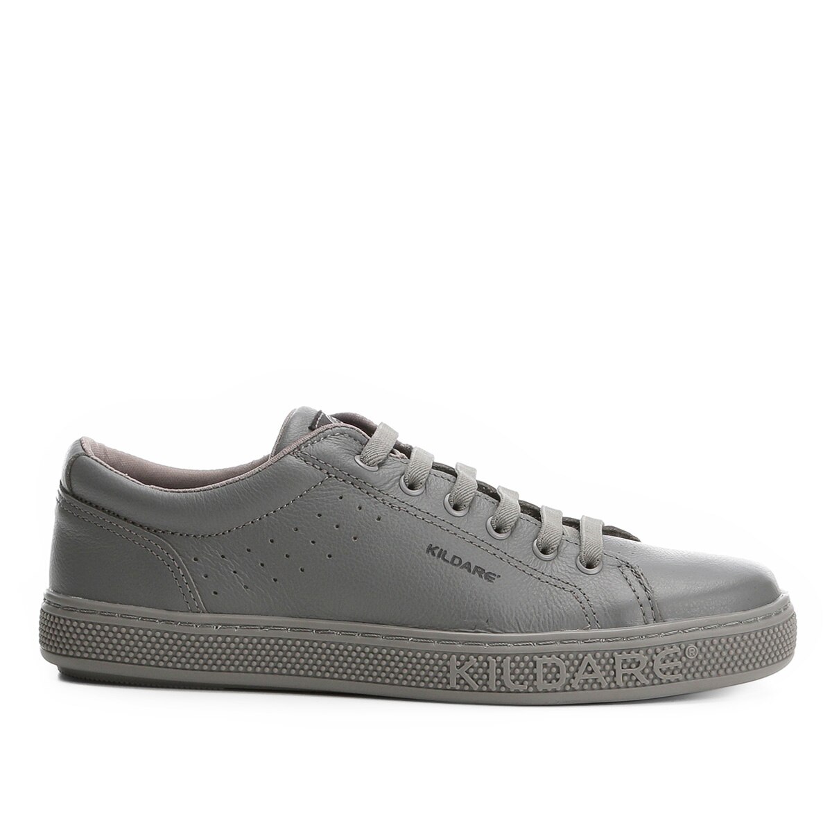 kildare capri