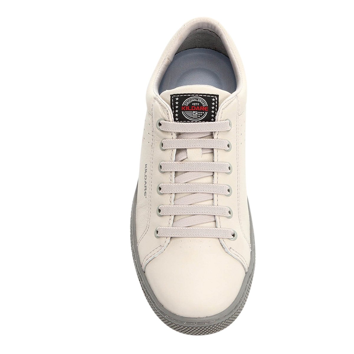 kildare capri