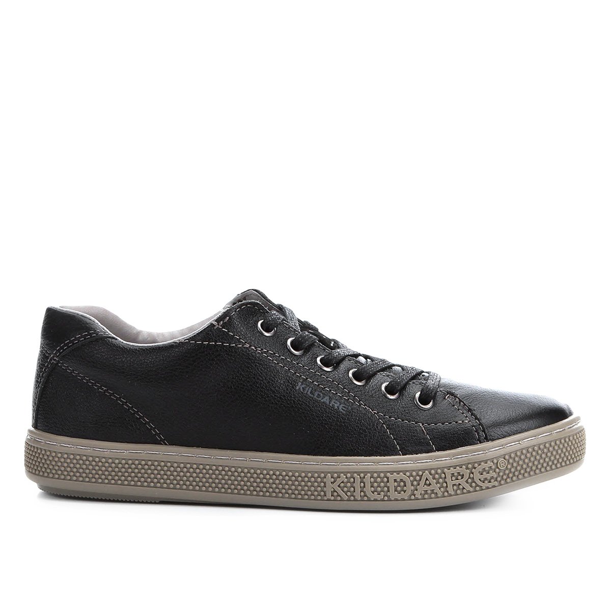 Sapato Kildare Kildare Tenis Sapatenis Masculino Sapato Kildare