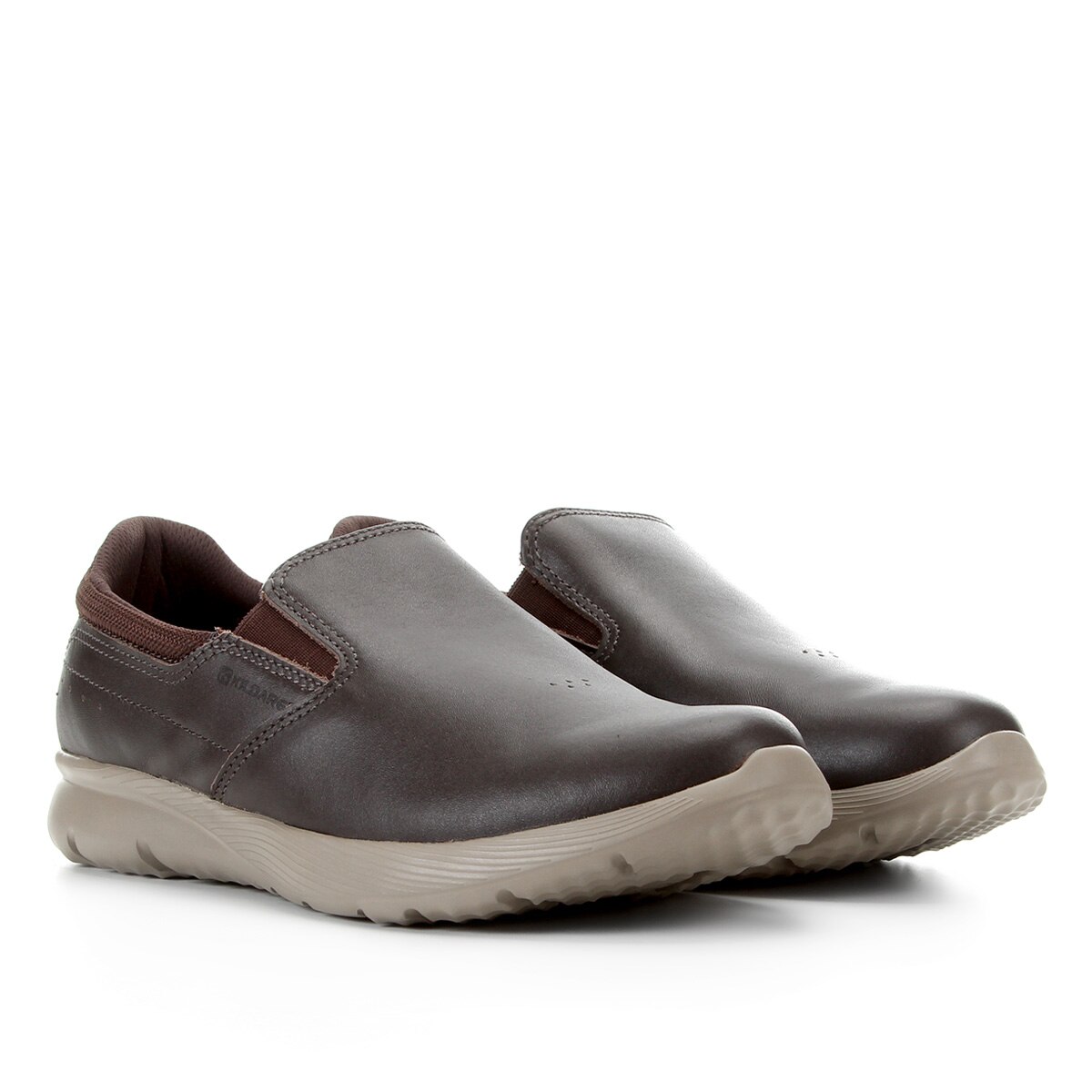 kildare netshoes