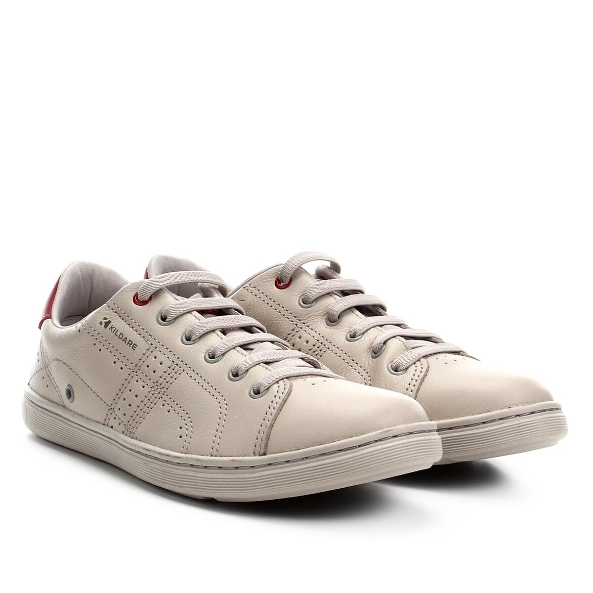 kildare netshoes