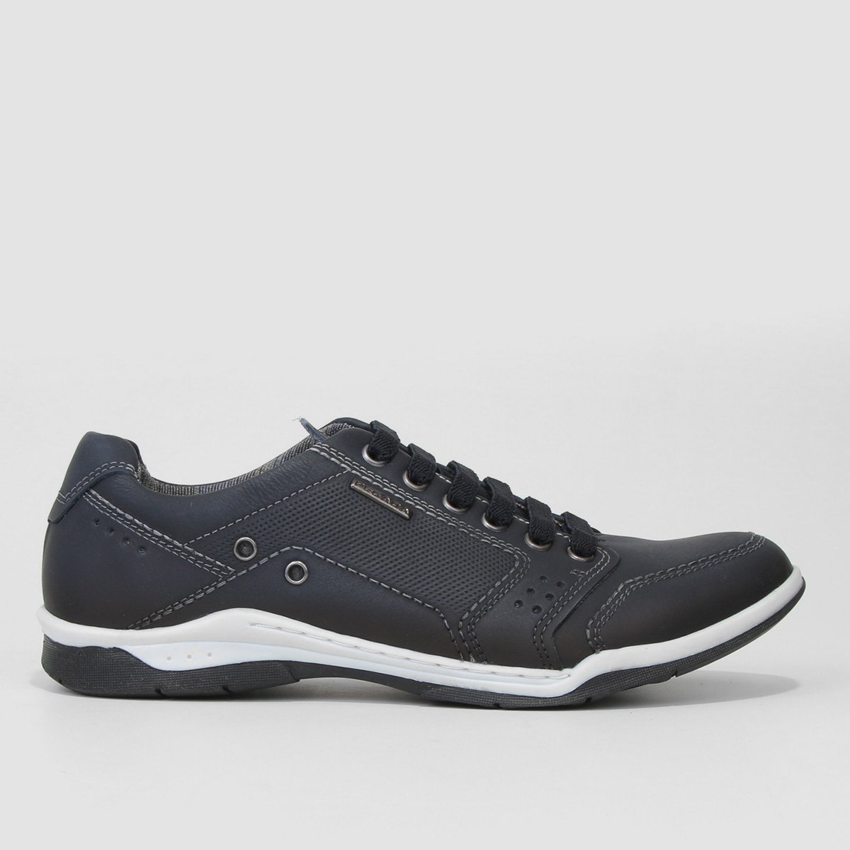Sapatênis Masculinos em Oferta - Veja Sapatênis | Netshoes