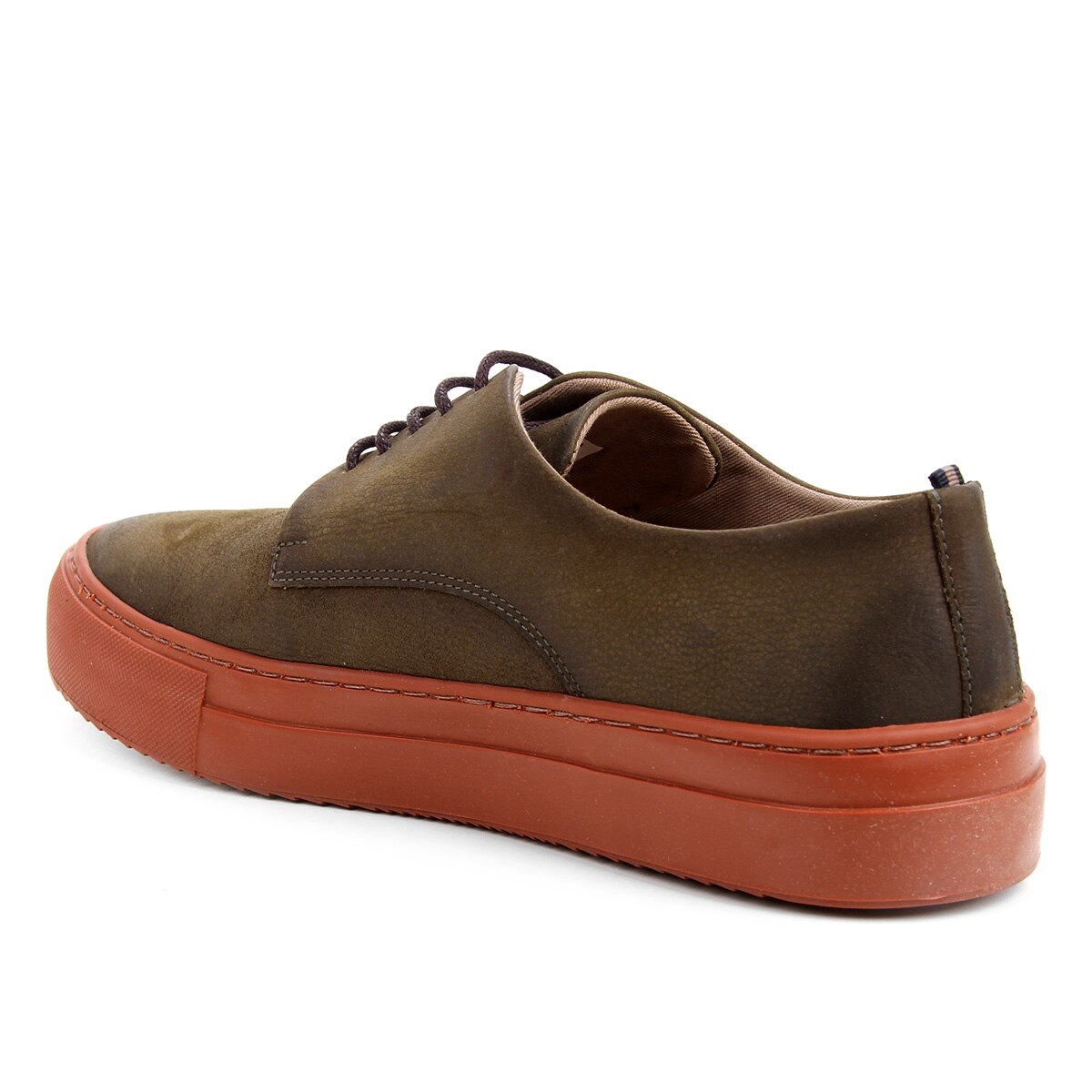sapatenis reserva netshoes