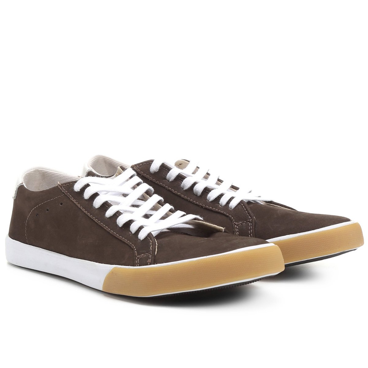 sapatenis masculino sergio k