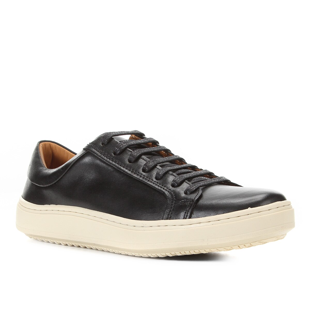 sapatenis shoestock