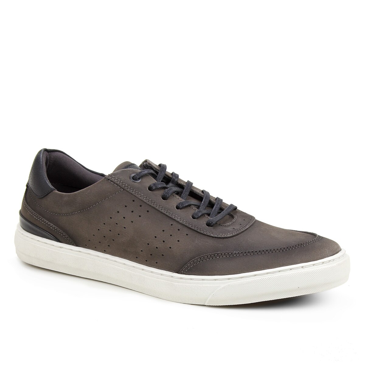 sapatenis shoestock