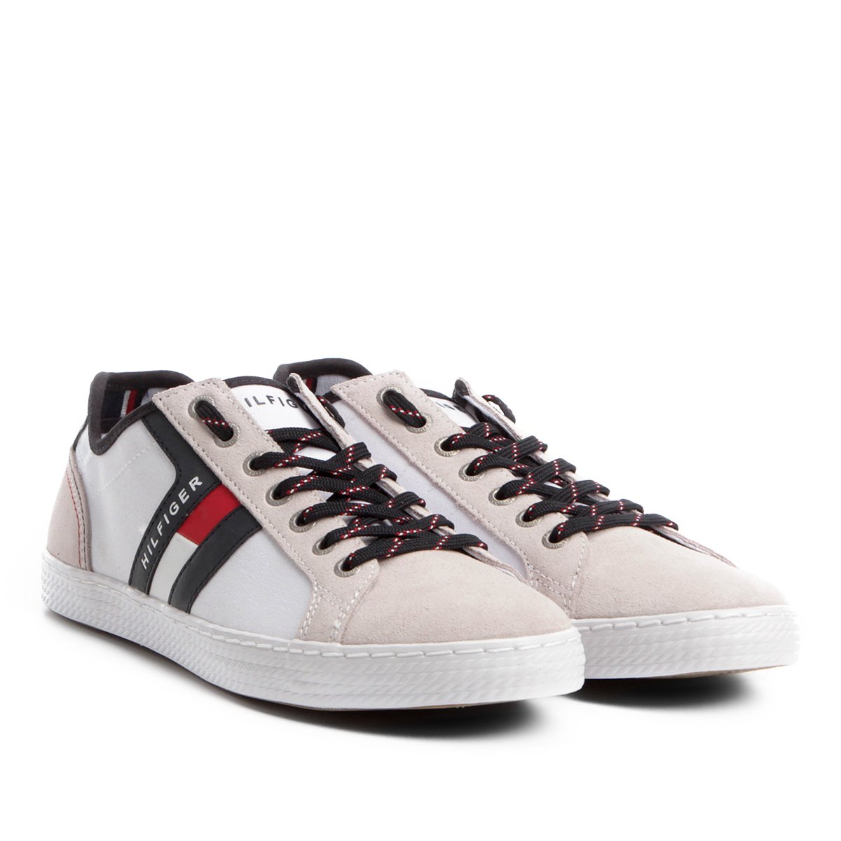 myntra tommy hilfiger bolsas