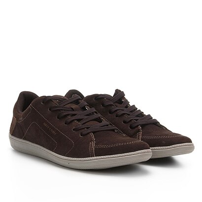 netshoes dafiti