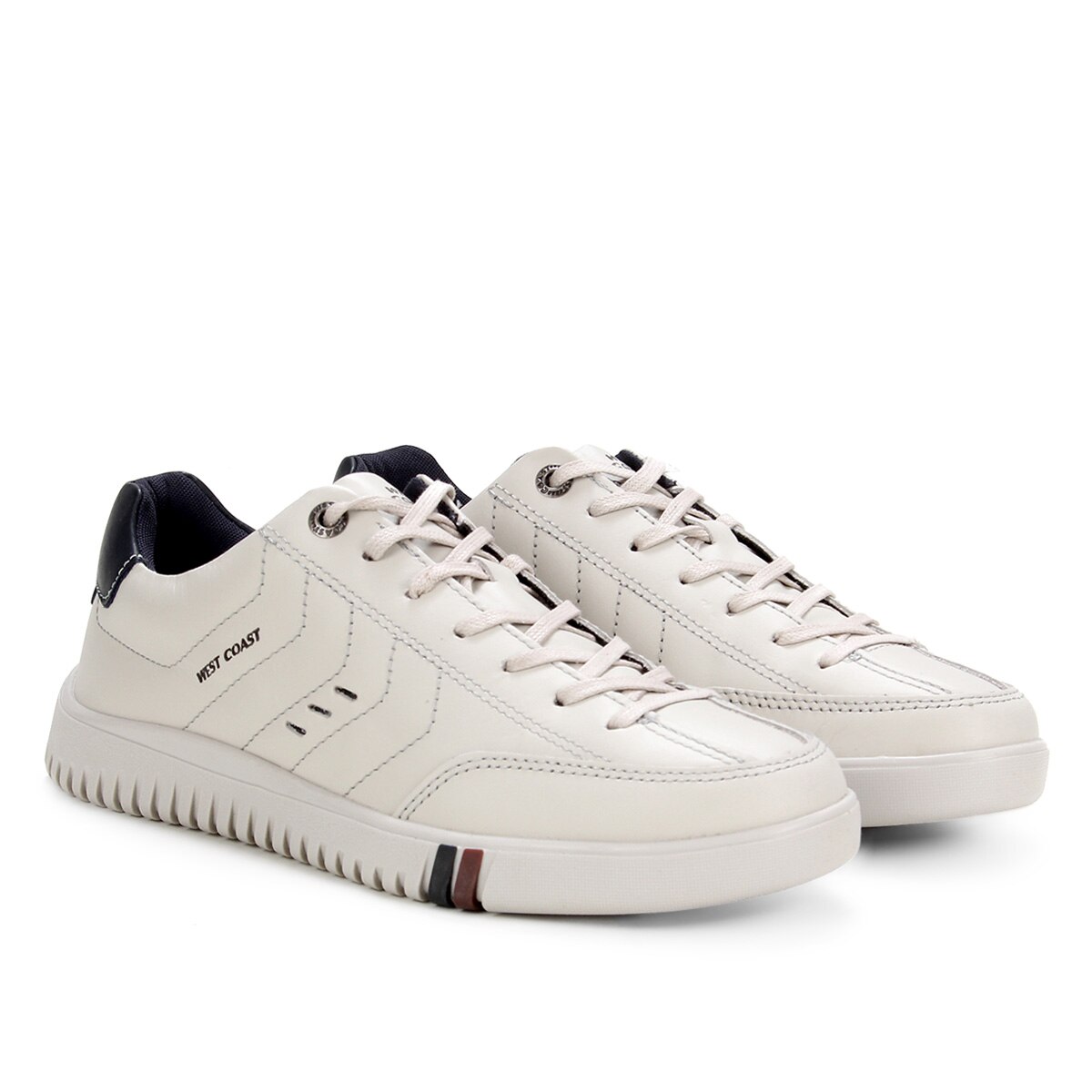 sapatenis em promoção netshoes