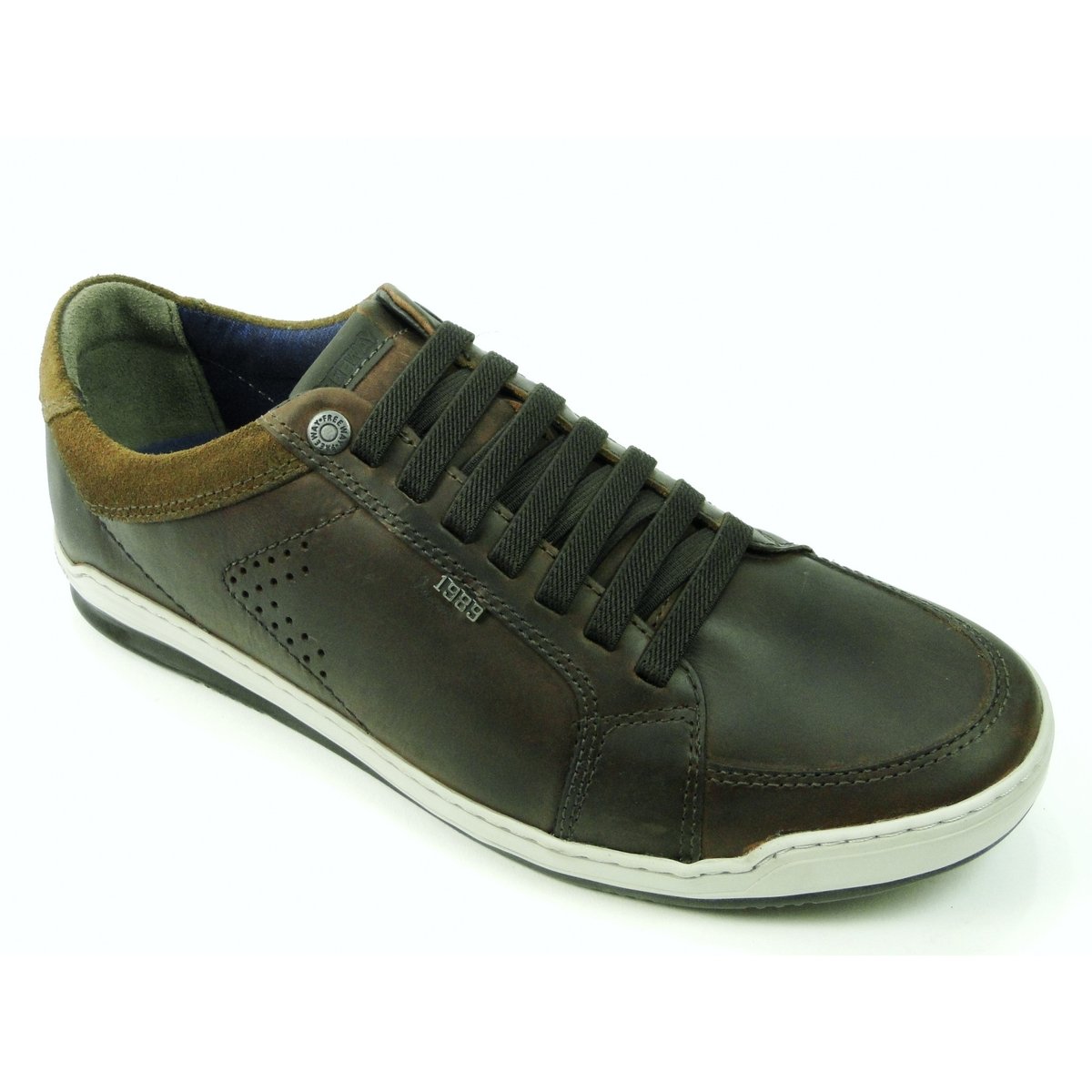 tenis freeway netshoes