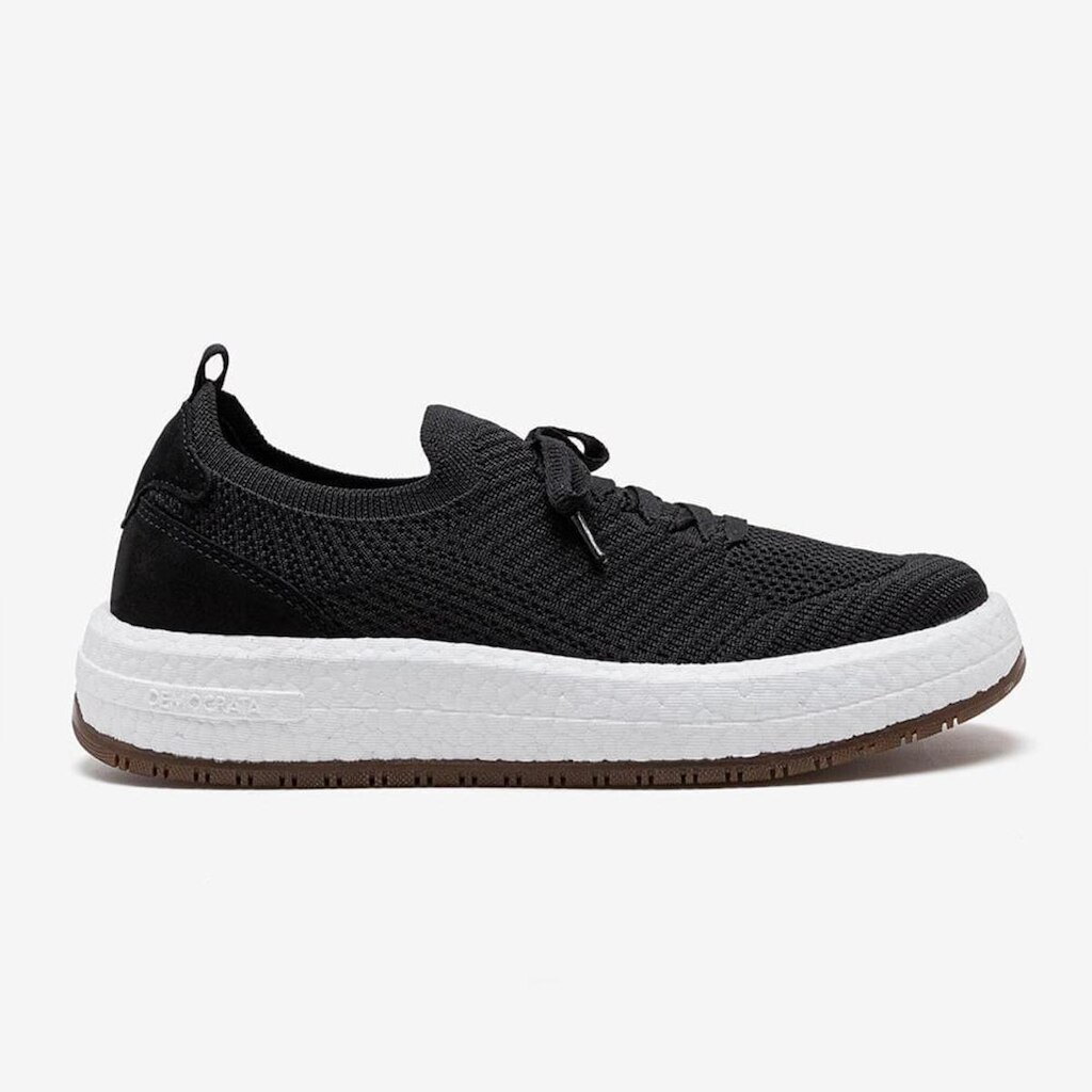 SAPATENIS DEMOCRATA DRAKE PULSE REF 618103 FEMININO