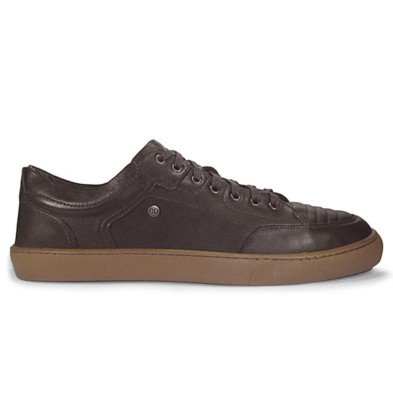 Sapatênis Democrata Garage | Netshoes
