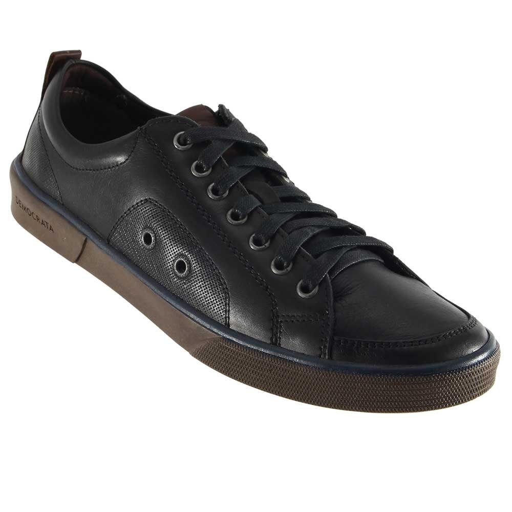 Sapatênis Democrata Hit | Netshoes