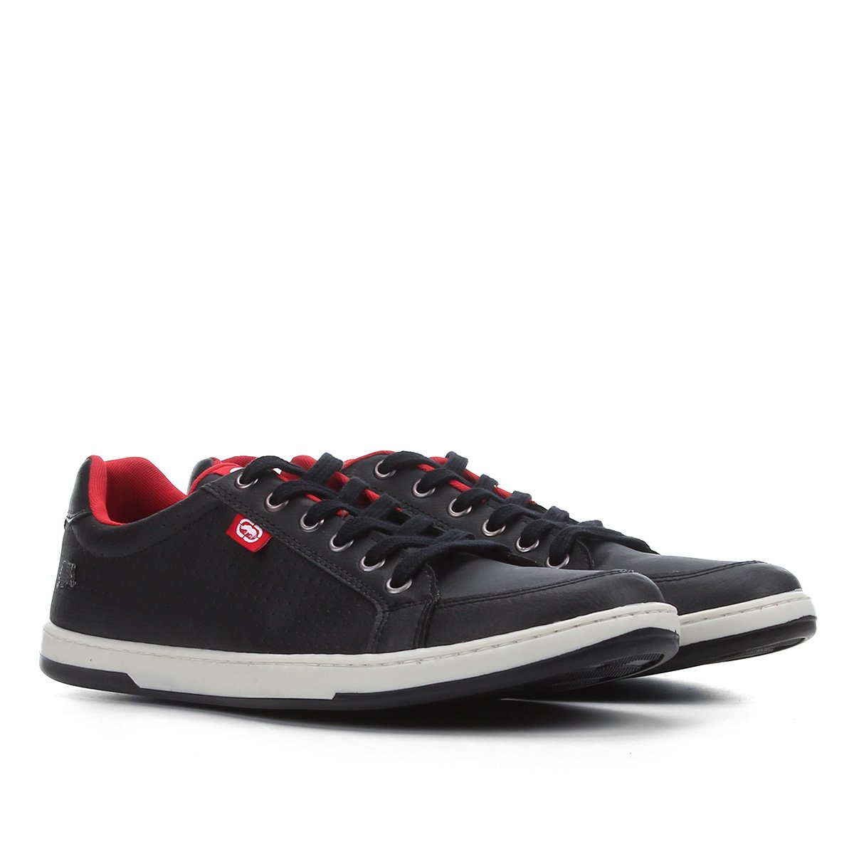 Sapatênis Ecko Basic