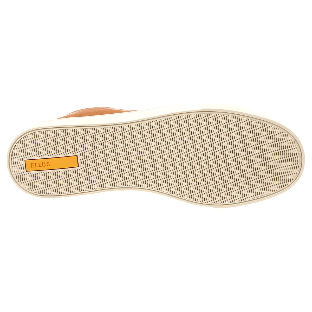 sapatênis ellus