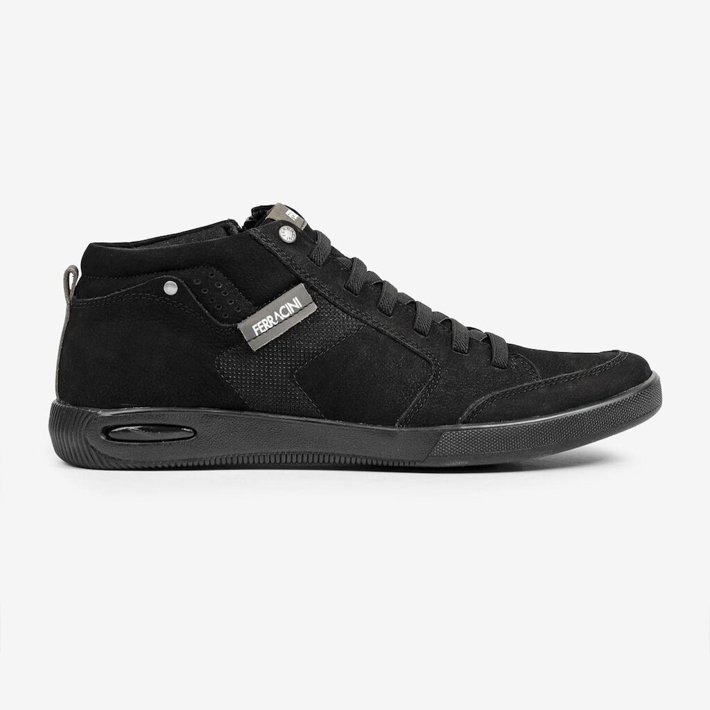 Sapatênis Esportivo Blady 1471A Ferracini