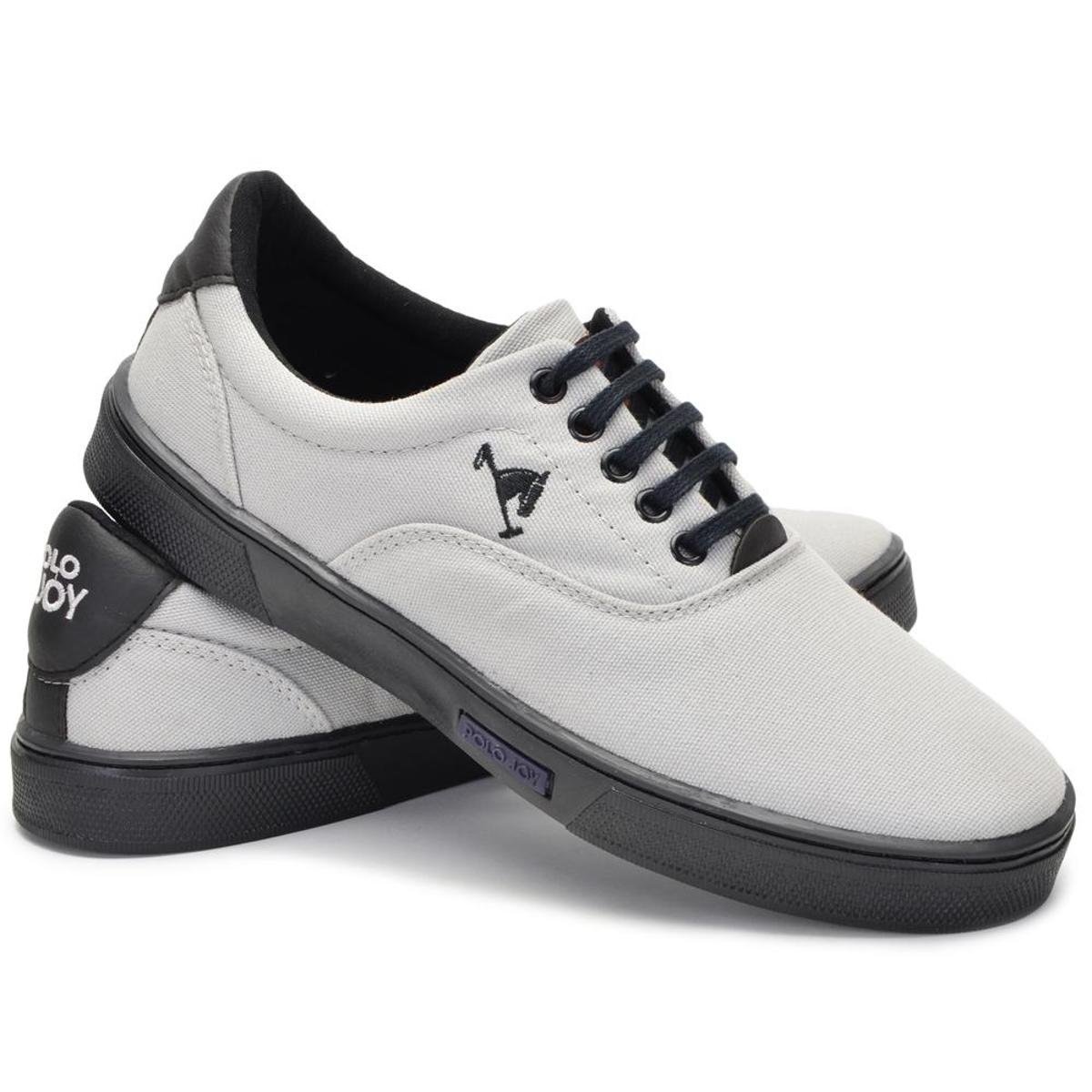 sapatenis masculino nike