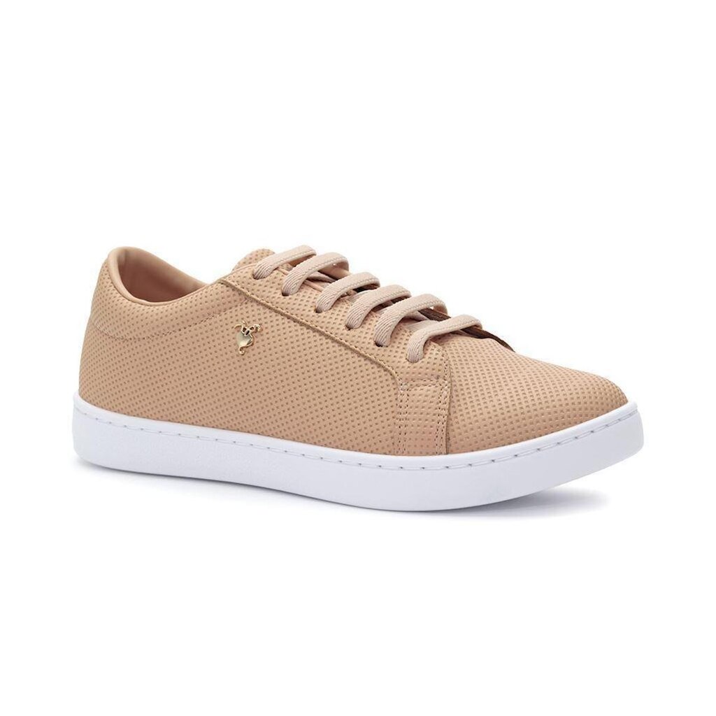 SAPATENIS FEMININO DE ELASTICO SANTINELLI - 1490087