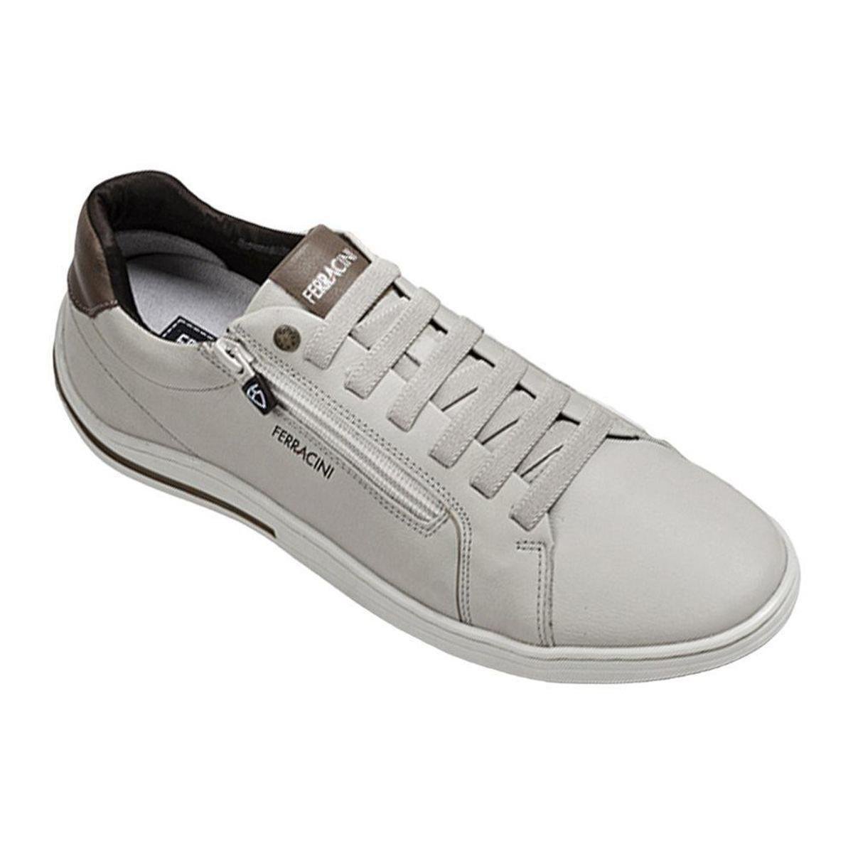 Sapatenis Ferracini Zapatos Ferracini Sport Ferracini Com