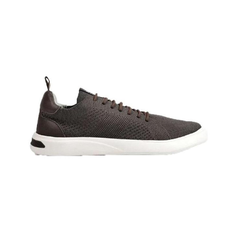 Sapatenis Ferracini de TEC Masculino - Marinho - 42