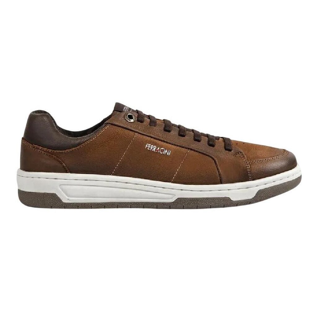 SAPATENIS FERRACINI DUBAY REF 8050-617
