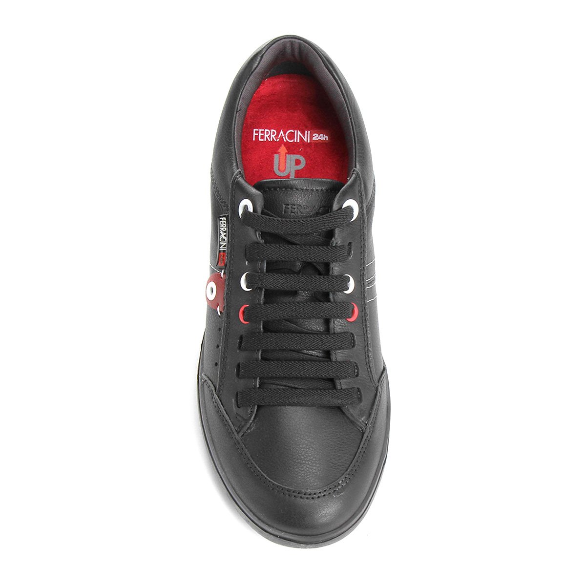 sapatenis ferracini up