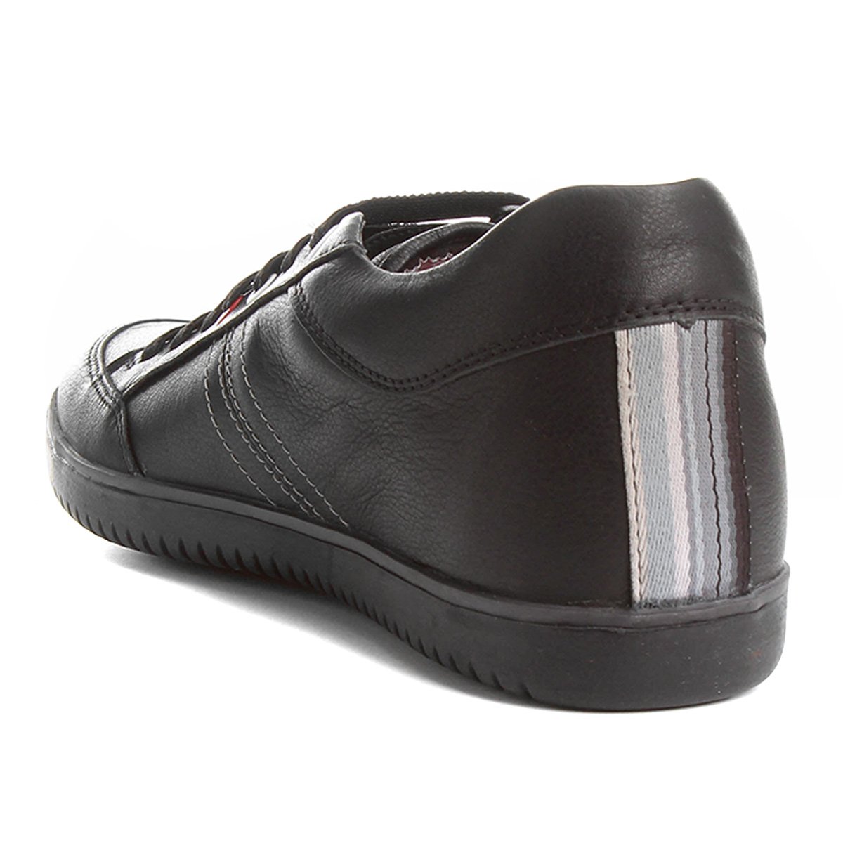 sapatenis ferracini up