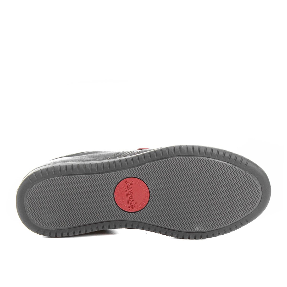 sapatenis ferracini up