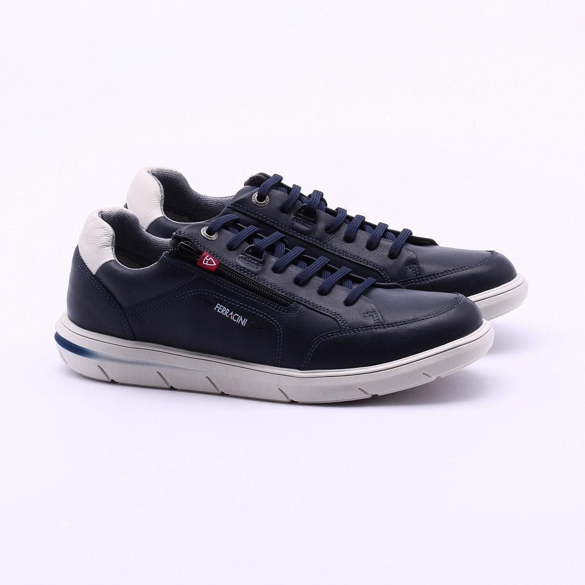 netshoes sapatenis ferracini