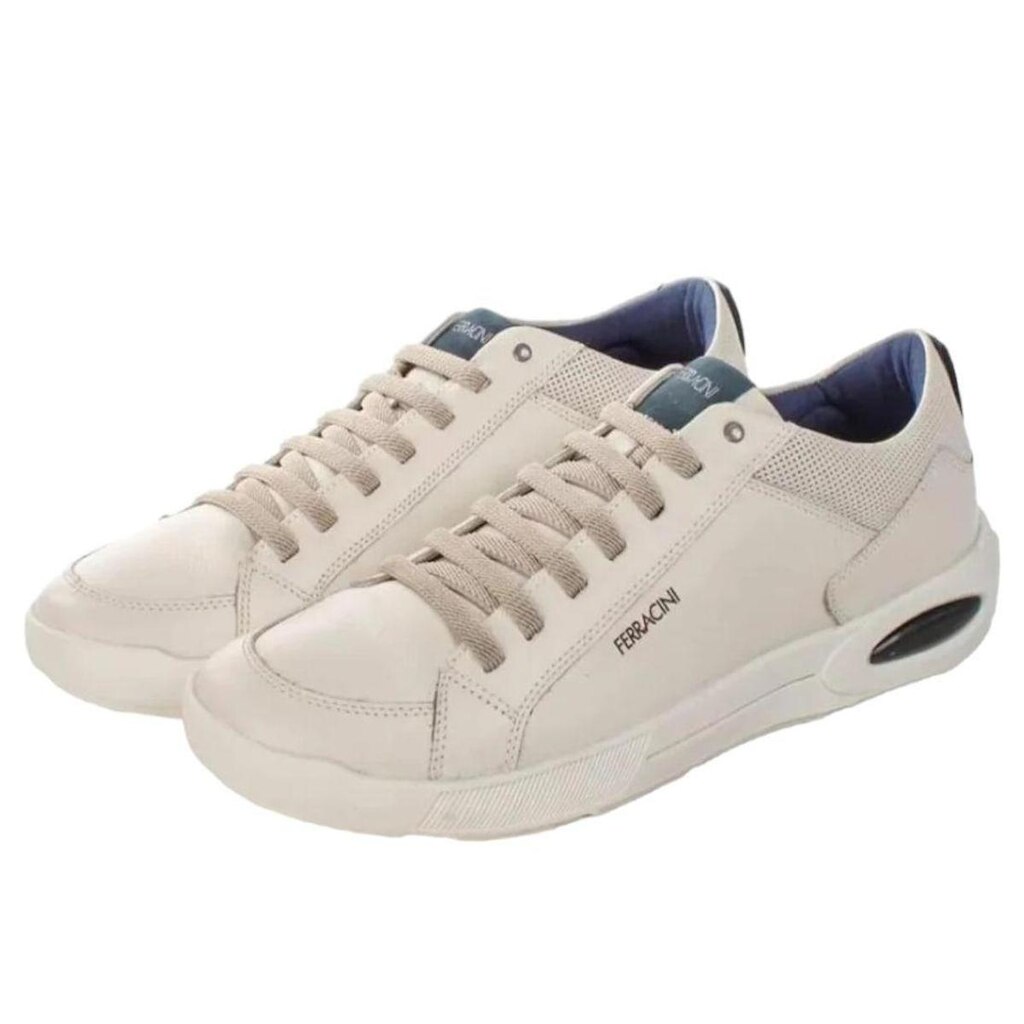 Sapatenis Ferracini Pulse Masculino 2265